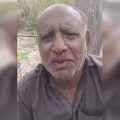 مدئجي مان اغوا ٿي ويل مغوي جي وڊيو وائرل